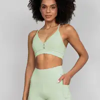 TOP POWER SLIM - imagem 4