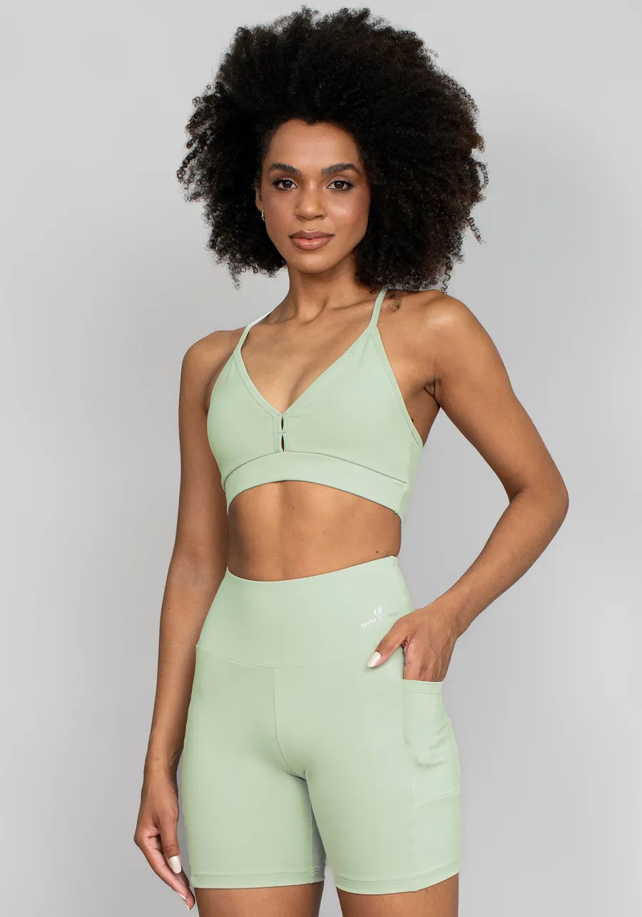 TOP POWER SLIM