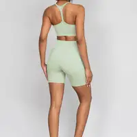 TOP POWER SLIM - imagem 6