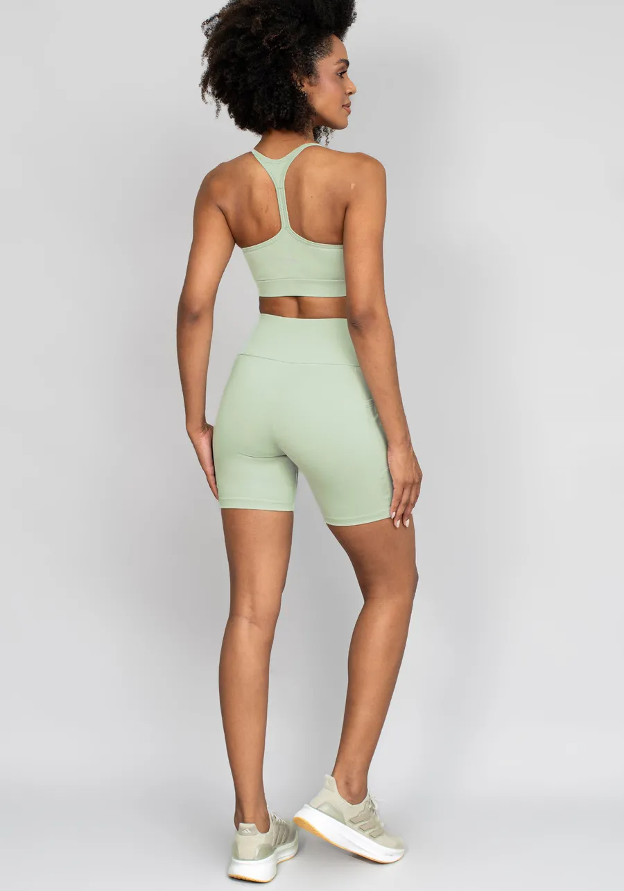 TOP POWER SLIM