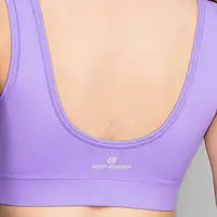 TOP REGATA - imagem 7