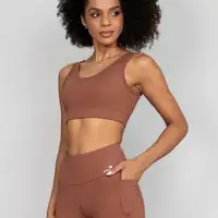 TOP REGATA - imagem 1