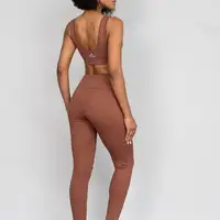 TOP REGATA - imagem 4