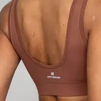 TOP REGATA - imagem 3