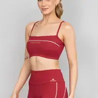 TOP FAIXA GARDEN - imagem 5