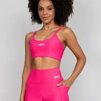 TOP 3 EM 1 - imagem 9