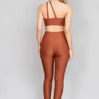 TOP 3 EM 1 - imagem 4