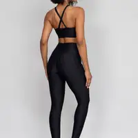 TOP 3 EM 1 - imagem 8