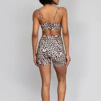 TOP PRINTS - imagem 6