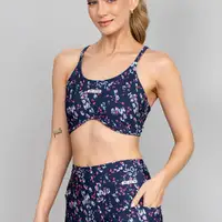 TOP PRINTS - imagem 7