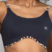 TOP PRINTS - imagem 4