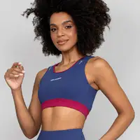 TOP 42 KM - imagem 1