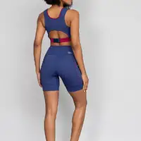 TOP 42 KM - imagem 3