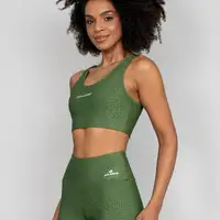 TOP TRAVA COSTAS BE ZERO - imagem 1