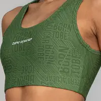 TOP TRAVA COSTAS BE ZERO - imagem 2