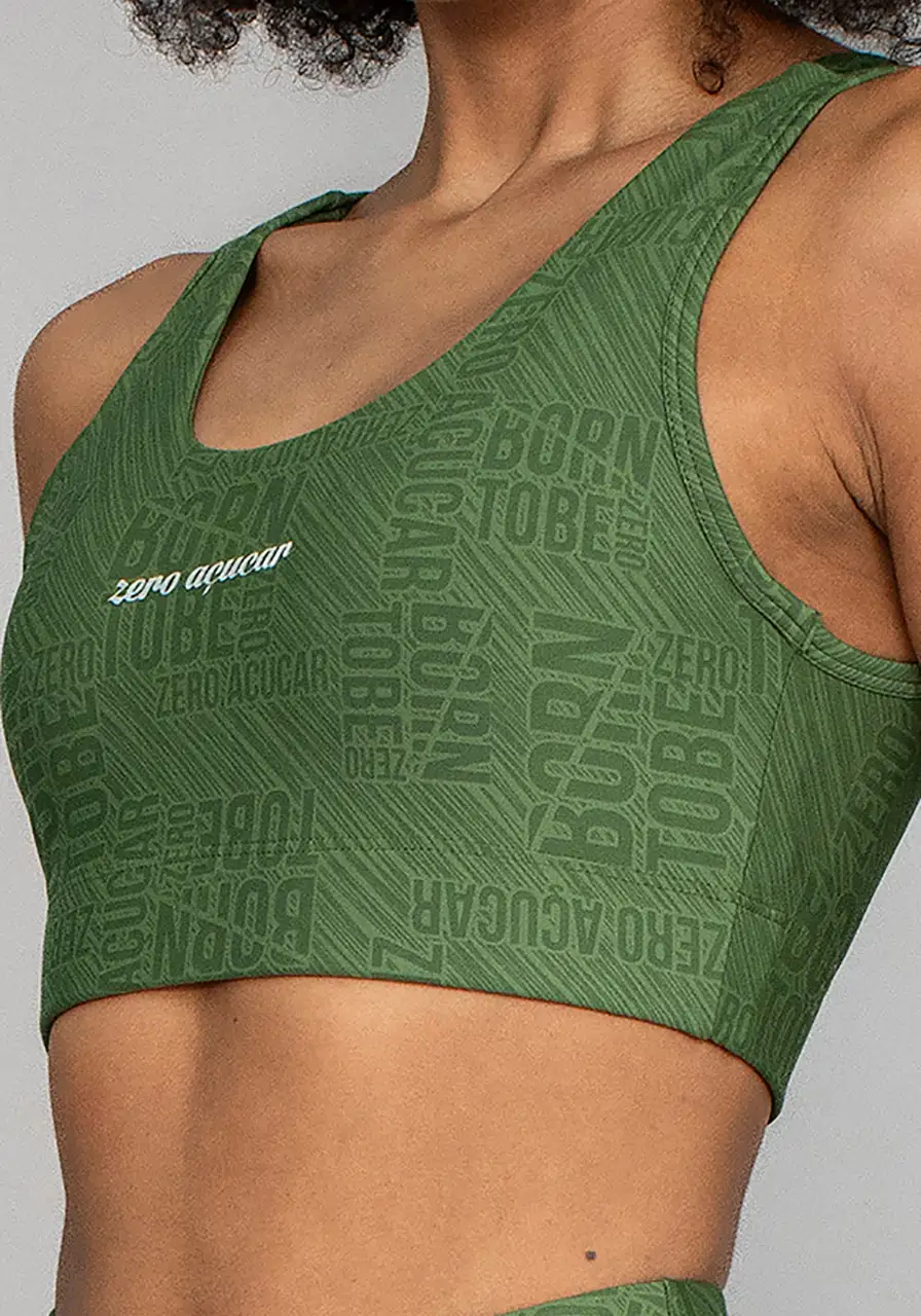 TOP TRAVA COSTAS BE ZERO