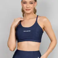 TOP ALCINHA BE ZERO - imagem 5