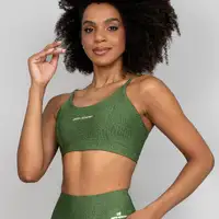 TOP ALCINHA BE ZERO - imagem 9