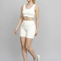 TOP REGATA - imagem 1