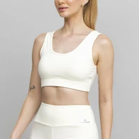 TOP REGATA - imagem 2