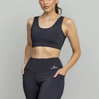 TOP REGATA - imagem 7