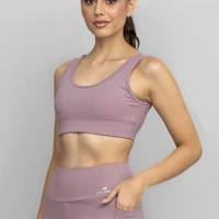 TOP REGATA - imagem 10