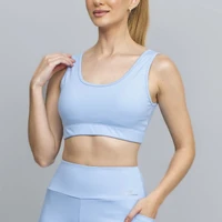 TOP REGATA - imagem 5