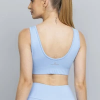 TOP REGATA - imagem 6