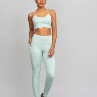 TOP COMFY - imagem 1
