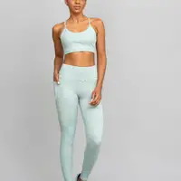 TOP COMFY - imagem 1