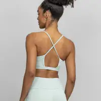 TOP COMFY - imagem 5