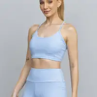 TOP COMFY - imagem 2