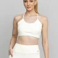 TOP COMFY - imagem 3