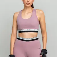 TOP ELASTIC ZA - imagem 4