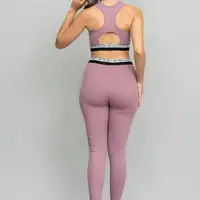 TOP ELASTIC ZA - imagem 6