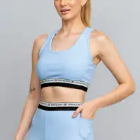 TOP ELASTIC ZA - imagem 1