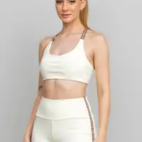 TOP ALCINHA ELASTIC ZA - imagem 7