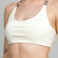 TOP ALCINHA ELASTIC ZA - imagem 8