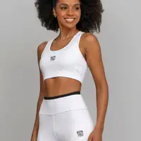 TOP INFINITY - imagem 1