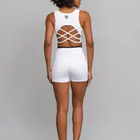 TOP VIVA TIRAS - imagem 3