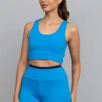 TOP VIVA TIRAS - imagem 7