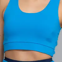 TOP VIVA TIRAS - imagem 8