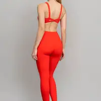 TOP POWER CRUZADO - imagem 3