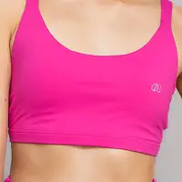 TOP POWER CRUZADO - imagem 8