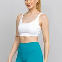 TOP POWER CRUZADO - imagem 4