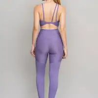 TOP GLAM TIRAS - imagem 3