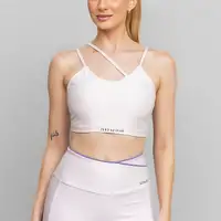 TOP GLAM TIRAS - imagem 4