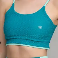 TOP ENJOY - imagem 2