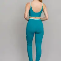 TOP ENJOY - imagem 3