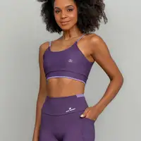 TOP ENJOY - imagem 4